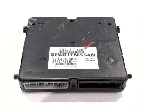 electronic-module-renault-arkana-i-lcm_-ldn_-2019-38198696 main image