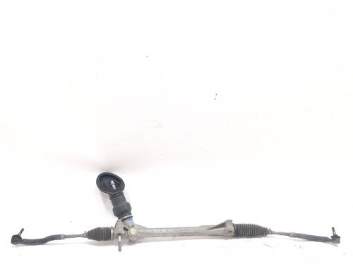 Lenkgetriebe für TOYOTA RAV 4 IV (_A4_) 2.0 4WD (ZSA44_) (151 hp) 31292279