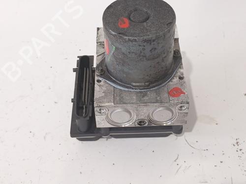 ABS pump FORD TRANSIT Platform/Chassis (FM_ _, FN_ _, FF_ _)  | BP18720330M43 