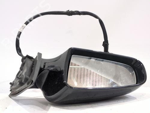 Left mirror AUDI A6 C6 (4F2)  | BP29446349C26 