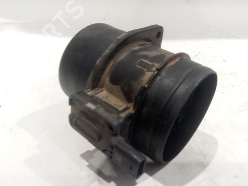 Mass air flow sensor SEAT LEON Sportstourer (KL8, KLD)  | BP23137412M95 