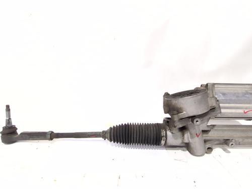 Steering rack OPEL ZAFIRA TOURER C (P12) 2.0 CDTi (75) | BP29734551M22 