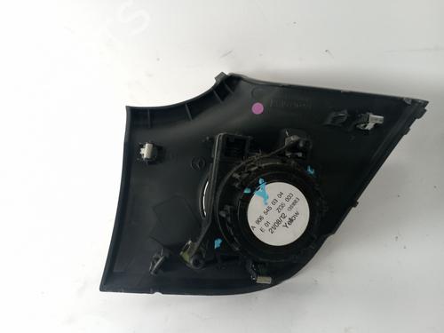 Headlight switch MERCEDES-BENZ CITAN MPV (W415)  | BP17816044I24 