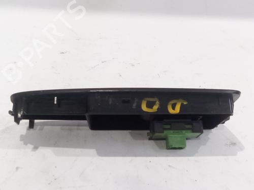 Right front window switch CITROËN JUMPER II Van 2.0 BlueHDi 160 | BP21386050I26 