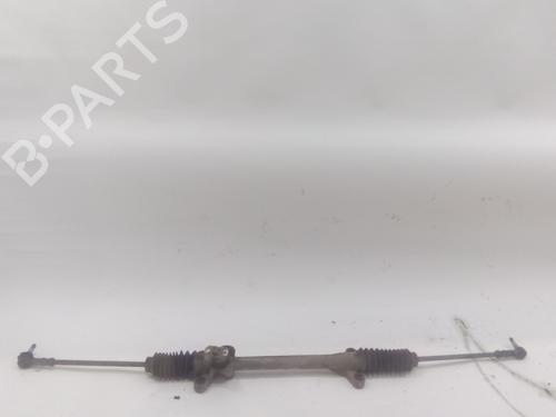 Used Steering rack VW TRANSPORTER T3 Van (24_, 25_) 1.6 D (50 hp) 23102473