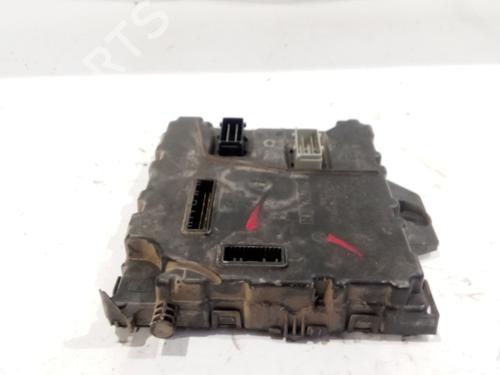 Electronic module MERCEDES-BENZ CITAN Box Body/MPV (W415)  | BP21027453M83 