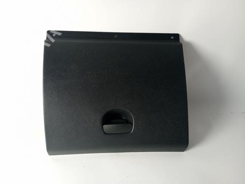 Handschuhfach für DACIA SANDERO II [2012-2026]  13502452