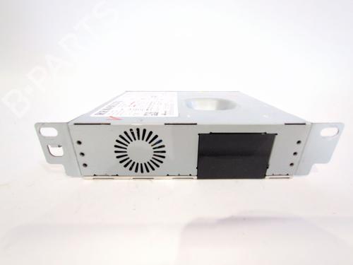 Used Radio RENAULT SYMBIOZ E-Tech 145 (143 hp) 28025087
