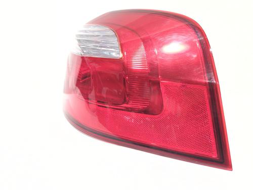 Right taillight KIA RIO III (UB) 1.25 CVVT | BP30573310C35