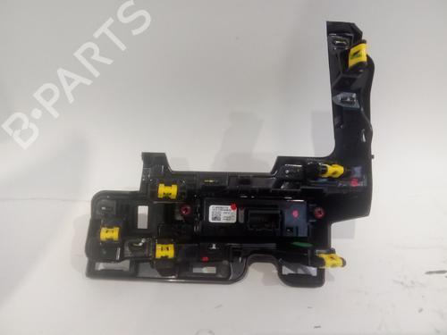 Headlight switch RENAULT RAFALE Coupe (DGM_) | BP38232545I24 - Image 2