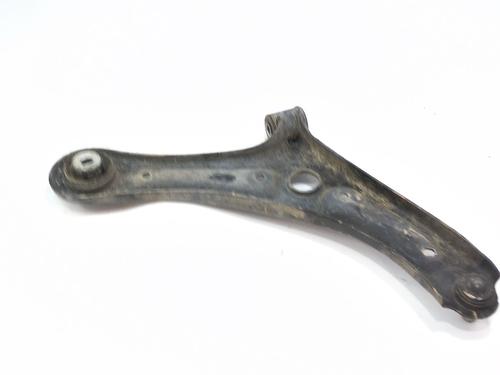 Left front suspension arm FORD ECOSPORT 1.5 EcoBlue TDCi | BP26953421M12 