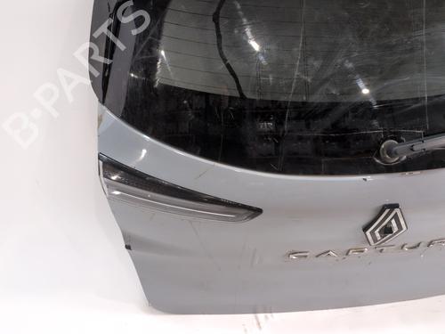 Tailgate MITSUBISHI ASX (VSX_, VSE_)  | BP29885500C6