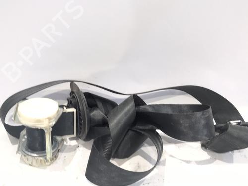 rear-right-seatbelt-vw-polo-v-6r1-6c1-2009-2010-2011-2012-2013-2014-2015-2016-2017-2018-2019-2020-2021-2022-24641203 main image