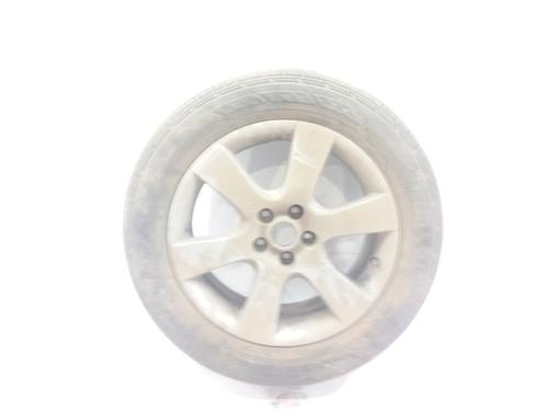 Used Rim HYUNDAI SANTA FÉ II (CM) 2.2 CRDi GLS (150 hp) 19803707