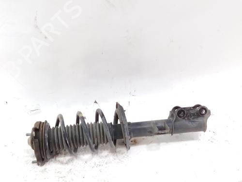 Left front shock absorber KIA SPORTAGE IV (QL, QLE) 1.6 CRDi | BP17820475M16 
