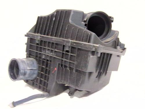 air-filter-box-renault-master-iii-van-fv-2010-32182266 main image