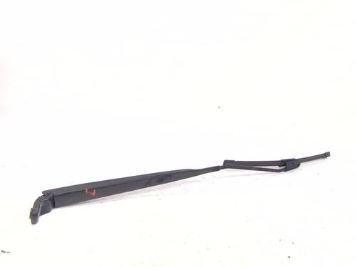 front-windshield-wiper-arm-citroen-c3-picasso-sh_-2008-33735748 main image