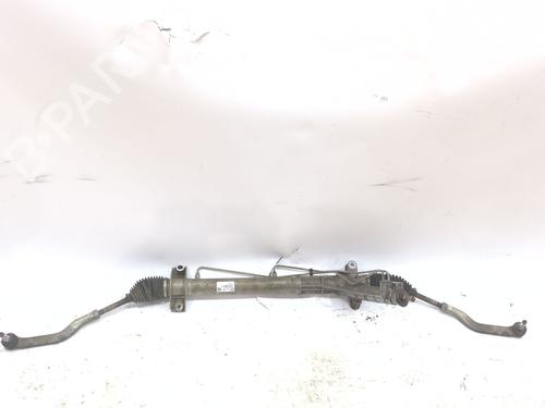 Used Steering rack Steering rack RENAULT MASTER III Van (FV) [2010-2026] 32203724 32203724