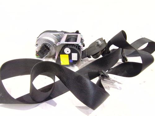 Front left seatbelt MERCEDES-BENZ M-CLASS (W164) ML 280 CDI 4-matic (164.120) | BP37027844I26 - Image 3