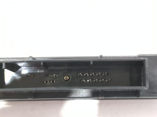 Switch BMW X5 (E53) 3.0 d | BP28140609I30