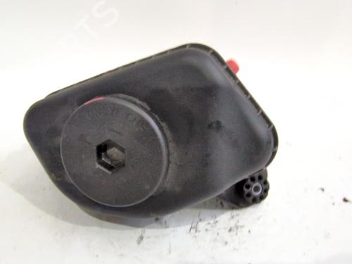 Power steering reservoir BMW 5 Gran Turismo (F07) 535 i | BP27173963M117 