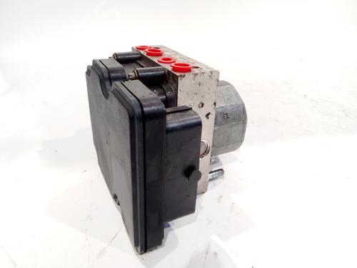 ABS pump SMART FORTWO Coupe (453) 0.9 (453.344, 453.353) | BP17821139M43 