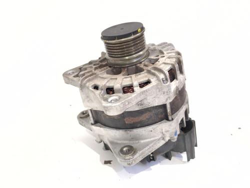 Alternator DACIA DUSTER (HM_) 1.5 dCi 115 (HMAD) | BP36994118M7 - Image 3