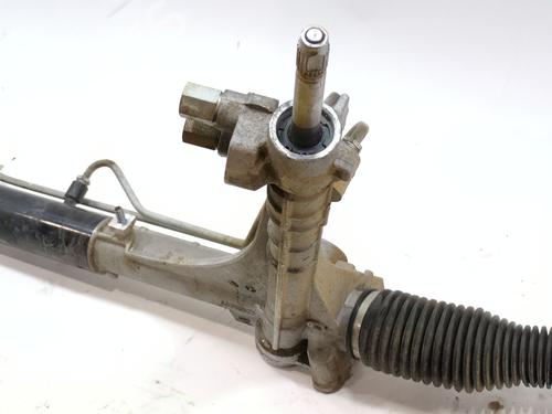 Steering rack CITROËN JUMPER II Van 2.2 BlueHDi 120 | BP24509164M22 