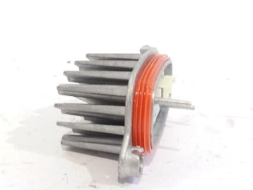 Electronic module FORD PUMA (J2K, CF7)  | BP21027403M83 