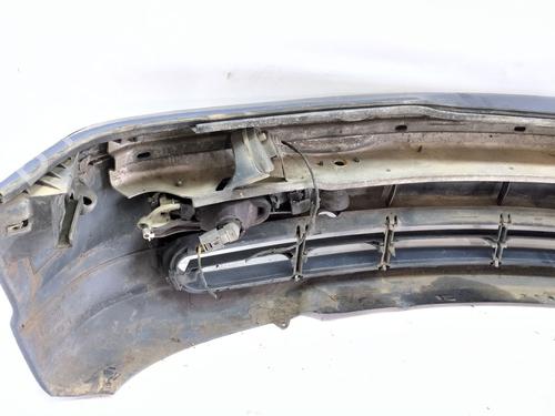 Front bumper BMW 3 (E46) 320 d | BP24666256C7 