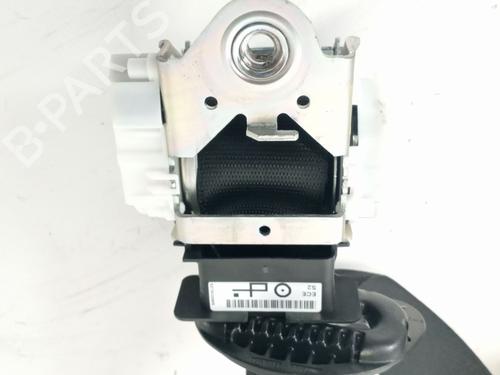 Front right seatbelt BMW 3 (F30, F80)  | BP17817403I25 