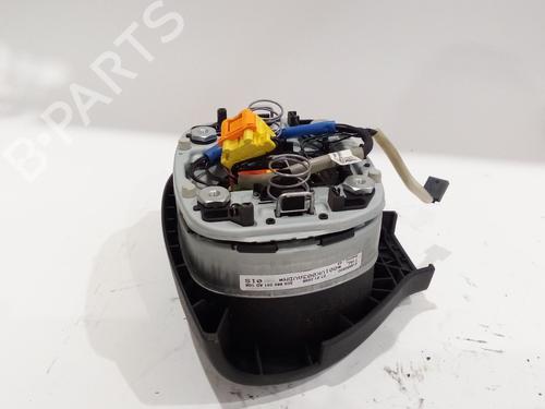 Driver airbag VW PASSAT B6 (3C2)  | BP19694626C9 