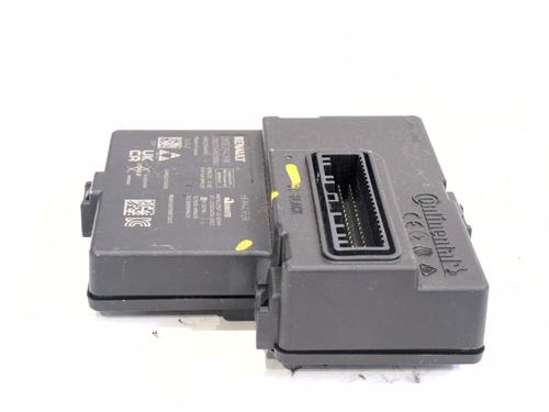 Electronic module DACIA BIGSTER | BP36596748M83 - Image 2