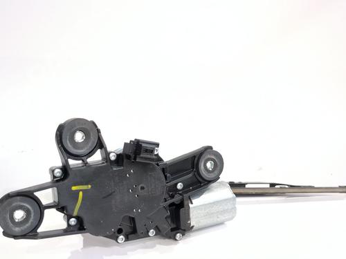 Rear wiper motor FORD ECOSPORT 1.5 EcoBlue TDCi | BP26941408M102 