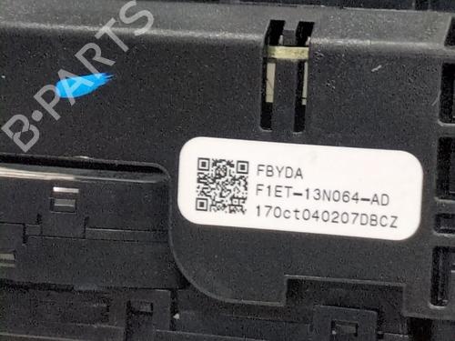 Switch FORD FOCUS III 1.5 TDCi | BP38087587I30 - Image 6