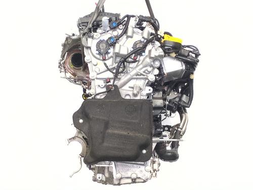 Engine RENAULT RAFALE Coupe (DGM_) 1.2 E-TECH 200 Hybrid (DGM2) | BP31090003M1  - Image 6