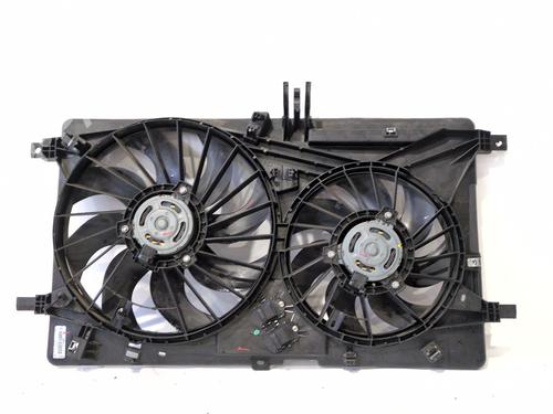 BP32316659M35 main image