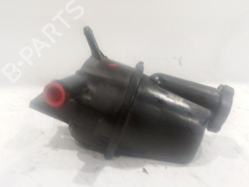 Power steering reservoir OPEL INSIGNIA A Sports Tourer (G09) 2.0 CDTI (35) | BP20145109M117 