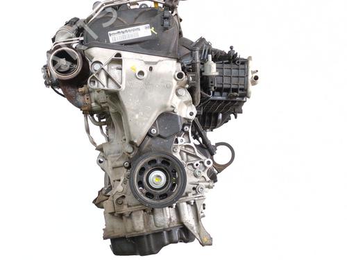Engine VW PASSAT B8 (3G2, CB2) 1.4 TSI | BP38776070M1 - Image 7