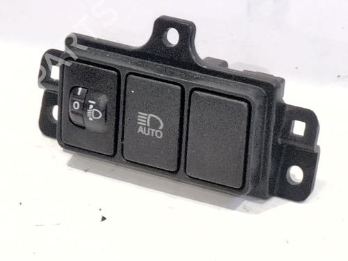 Headlight adjuster motor TOYOTA C-HR (_X1_)  | BP25850324E19 
