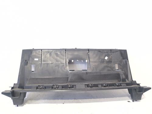Frontplade/Frontkurv Frontplade/Frontkurv 38087612 38087612