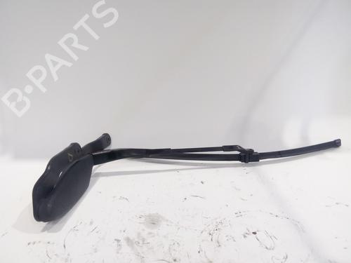 Used Front windshield wiper arm MERCEDES-BENZ E-CLASS (W211) [2002-2009]  19686229