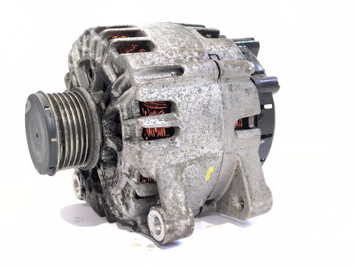 alternator-citroen-c4-ii-nc_-2009-33016593 main image