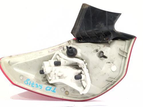 Right taillight OPEL ASTRA H CLASSIC Hatchback (A04) | BP34341217C35 - Image 3