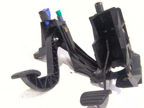 Pedal RENAULT MASTER III Van (FV) | BP30966265I4