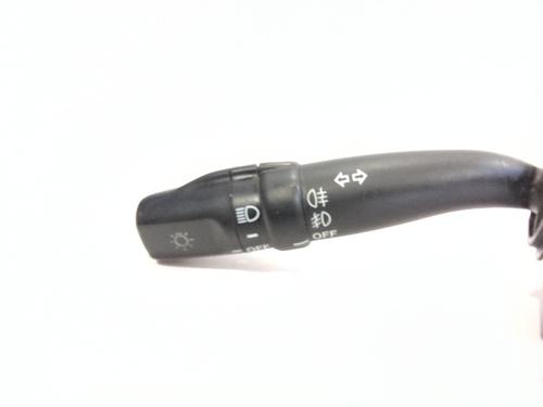 Headlight switch TOYOTA COROLLA Verso (ZER_, ZZE12_, R1_) 2.2 D-4D (AUR10_, AUR10R) | BP28140540I24 