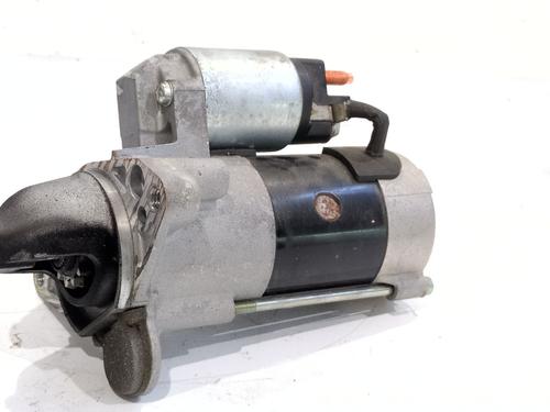 Starter NISSAN NV300 Van (X82) | BP38440273M8 - Image 2