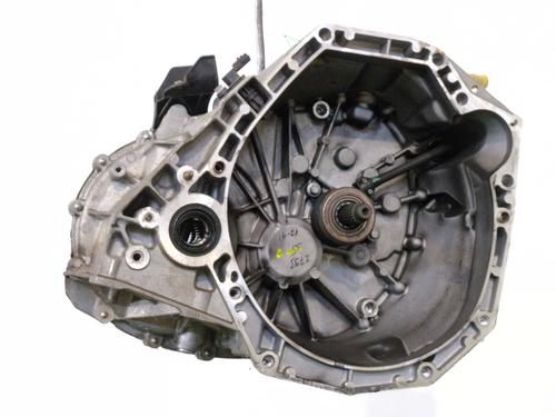 Gearbox RENAULT EXPRESS Box Body/MPV | BP39066846M3 - Image 2