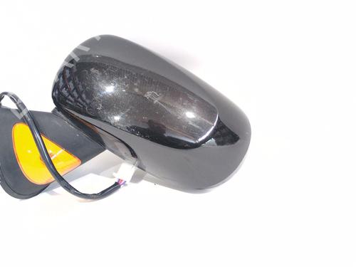 Left mirror RENAULT MODUS / GRAND MODUS (F/JP0_) 1.5 dCi (FP0D, JP0D) | BP30152443C26
