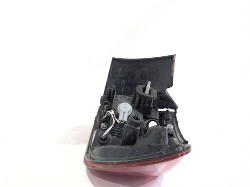 Left taillight MITSUBISHI COLT VII Hatchback (VB_) | BP38482087C34 - Image 4